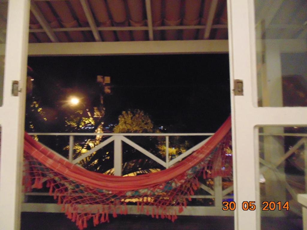 Pousada Mar De Buzios Kamer foto
